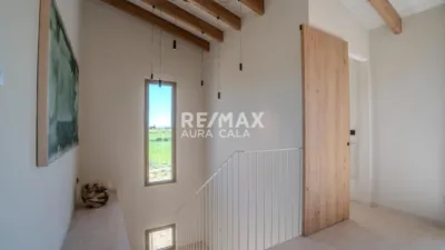 House in Sineu photo 31