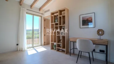 House in Sineu photo 32