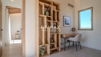 House in Sineu photo 33