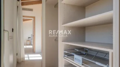 House in Sineu photo 34