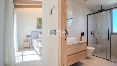 House in Sineu photo 35