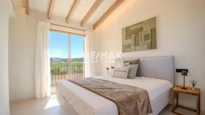 House in Sineu photo 38