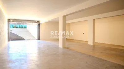 House in Sineu photo 39