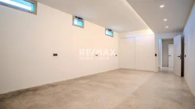 House in Sineu photo 40