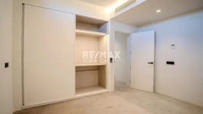 House in Sineu photo 41