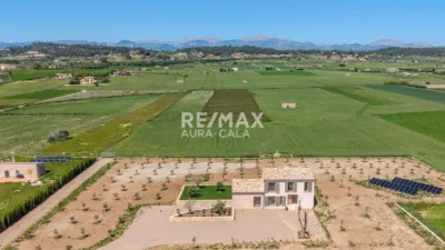 House in Sineu photo 48