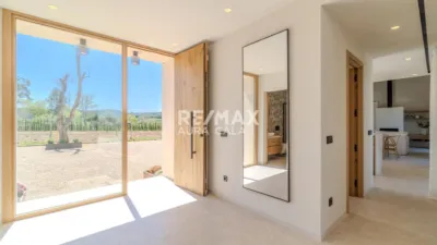 House in Sineu photo 4