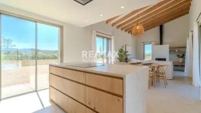 House in Sineu photo 6