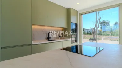 House in Sineu photo 8