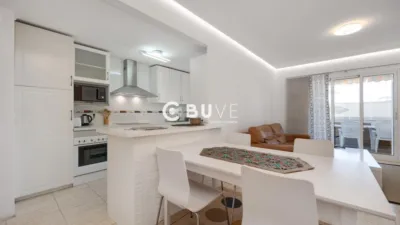 Casa – Orihuela, Residencial Jumilla III, Urbanización Horizonte - Vista 5