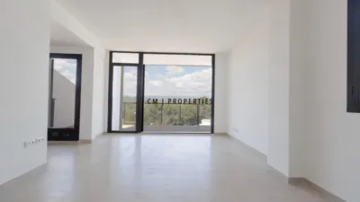 Chalet on Carrer 2 photo 11