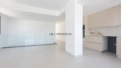 Chalet on Carrer 2 photo 14