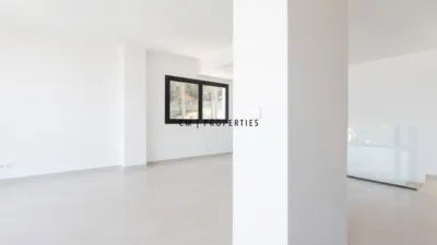 Chalet on Carrer 2 photo 17