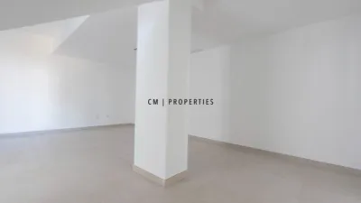 Chalet on Carrer 2 photo 25