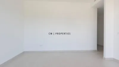 Chalet on Carrer 2 photo 28
