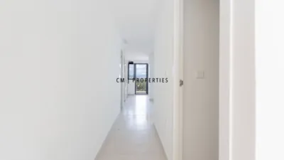 Chalet on Carrer 2 photo 2