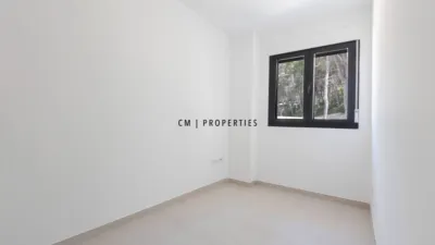 Chalet on Carrer 2 photo 39