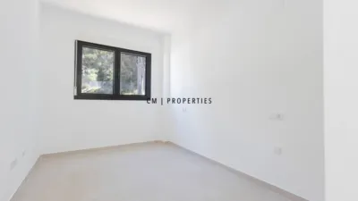 Chalet on Carrer 2 photo 3