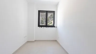 Chalet on Carrer 2 photo 40