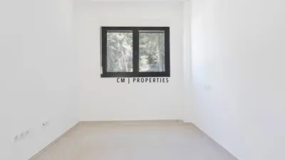 Chalet on Carrer 2 photo 4
