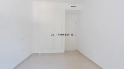 Chalet on Carrer 2 photo 5