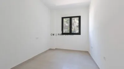 Chalet on Carrer 2 photo 6