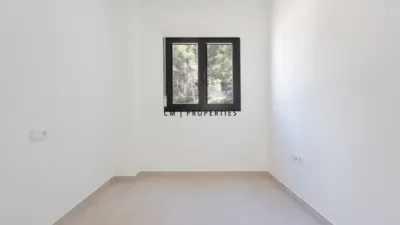 Chalet on Carrer 2 photo 7