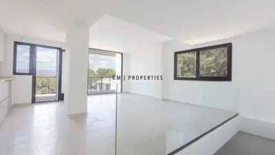Chalet on Carrer 2 photo 8