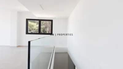Chalet on Carrer 2 photo 9