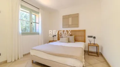 Chalet in Sineu photo 10
