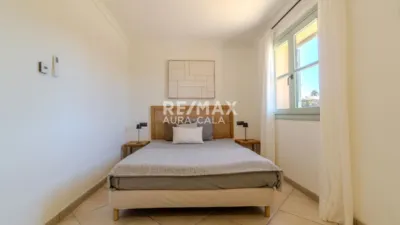 Chalet in Sineu photo 11