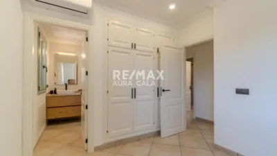 Chalet in Sineu photo 12