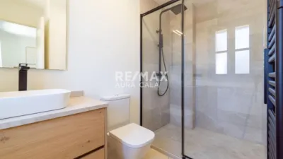 Chalet in Sineu photo 14