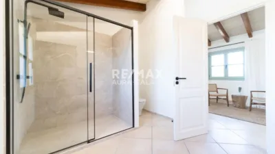 Chalet in Sineu photo 18