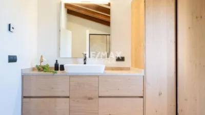 Chalet in Sineu photo 20