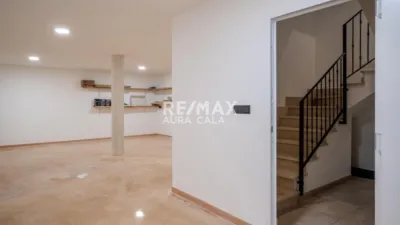 Chalet in Sineu photo 28