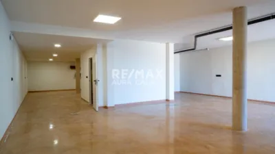 Chalet in Sineu photo 29