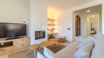 Chalet in Sineu photo 2