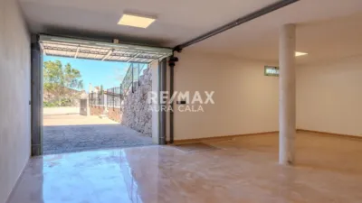 Chalet in Sineu photo 30