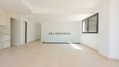 Semi-detached house on Carrer 2 photo 15