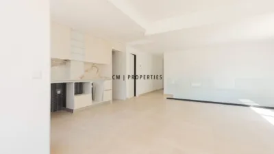 Semi-detached house on Carrer 2 photo 16