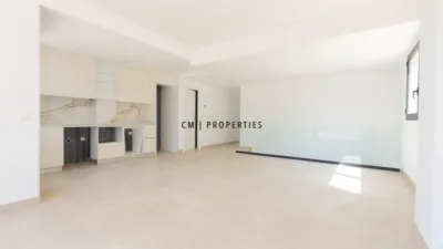 Semi-detached house on Carrer 2 photo 17
