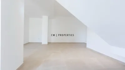 Semi-detached house on Carrer 2 photo 27