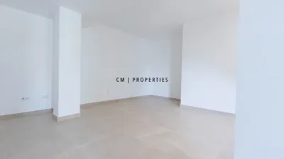 Semi-detached house on Carrer 2 photo 28