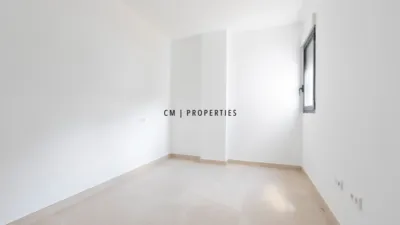 Semi-detached house on Carrer 2 photo 2