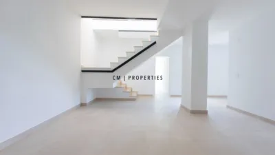 Semi-detached house on Carrer 2 photo 30