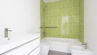 Semi-detached house on Carrer 2 photo 32