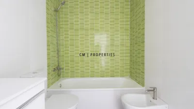 Semi-detached house on Carrer 2 photo 33