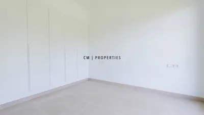 Semi-detached house on Carrer 2 photo 35