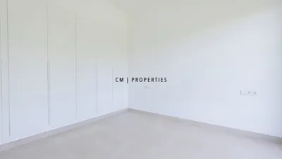 Semi-detached house on Carrer 2 photo 37